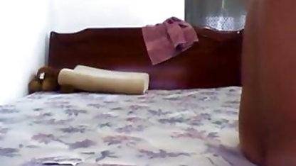 मुझे पेटी सेक्सी फिल्म वीडियो हिंदी में सेक्सी फिल्म में दिखाना अच्छा लगता है