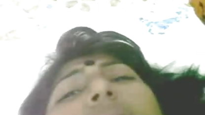 बहुत फिल्म सेक्सी फिल्म वीडियो में कठिन बकवास है