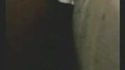 मेरी तस्वीरें सेक्सी फिल्म हिंदी में मूवी मैरी