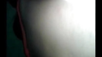 अपनी चूत को थोड़ा हिंदी में सेक्सी वीडियो मूवी और खोलो