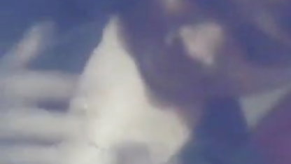 महिलाओं वीडियो में हिंदी सेक्सी फिल्म ने पहिए का निर्धारण किया