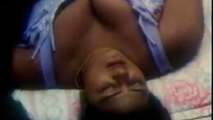 हम कुछ स्तन देखते हैं और हम पागल हो सेक्स सेक्स पिक्चर वीडियो में जाते हैं