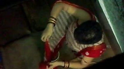 सींग का बना लड़की मद्रासी में सेक्सी फिल्म पुराने के साथ cums