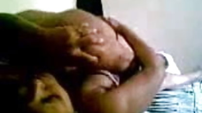 रेडहेड लड़कियों का रहस्य सेक्सी फिल्म वीडियो में हिंदी में