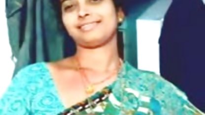 पूर्ण और मुक्त परिपक्व अश्लील सेक्सी फिल्म भेजो हिंदी में फिल्म