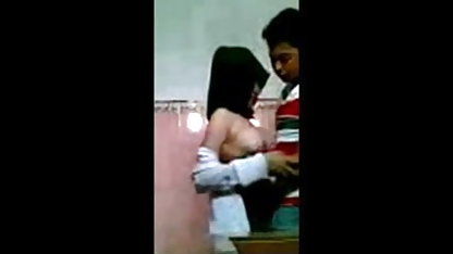 उसकी शेव की ब्लू पिक्चर हिंदी में सेक्सी हिंदी में हुई चूत के साथ मेरी बीवी का लंड