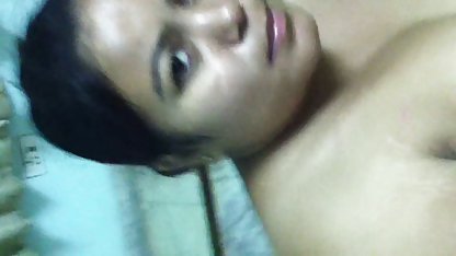 कई माईसे हिंदी में फुल सेक्सी करेंगे