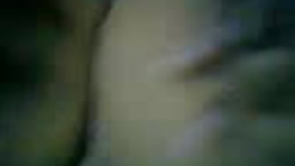 न्यू फ़ोटिकोस ... इंग्लिश फिल्म सेक्सी में वीडियो ;-)