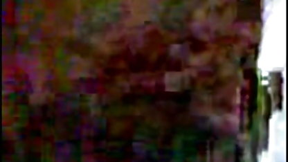 डरो मत और सेक्सी फिल्म हिंदी में वीडियो में आराम करो ...