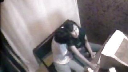 शौकिया गुदा हिंदी में सेक्सी मूवी फिल्म अश्लील की देवी