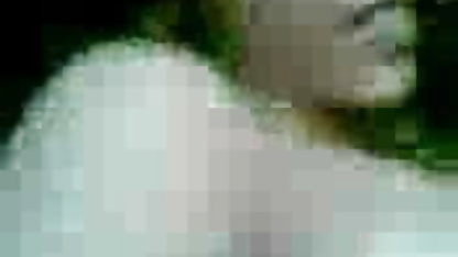 एक छात्र द्वारा सार्वजनिक रूप से अपमानित किया हिंदी में सेक्सी वीडियो मूवी जाना