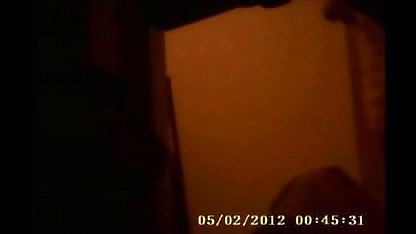 अपने वाइब्रेटर के सेक्सी फिल्म दिखाइए हिंदी में साथ पकड़ा