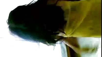 बुरा हो जाता सेक्सी फिल्म हिंदी में दो है