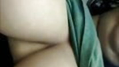 ClauRika वीडियो में हिंदी सेक्सी फिल्म