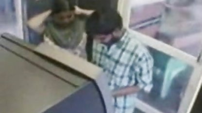 कौन कहता है कि गुदा इंग्लिश फिल्म सेक्सी हिंदी में मैथुन पसंद नहीं है?