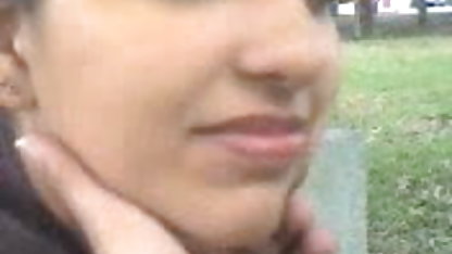 जोवाना, नया योगदान सेक्सी मूवी सेक्सी मूवी हिंदी में ...