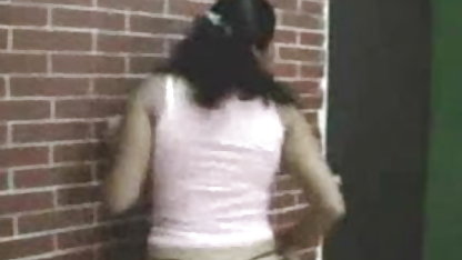 नवविवाहित गुदा हिंदी में सेक्सी फिल्म वीडियो सेक्स परीक्षण