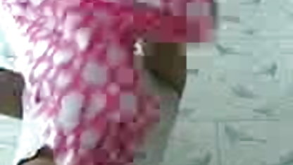 स्पेनिश सेक्स की मूवी हिंदी में कमबख्त