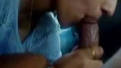 मेरी प्रेमिका बहुत वीडियो फिल्म सेक्सी हिंदी में रुग्ण है