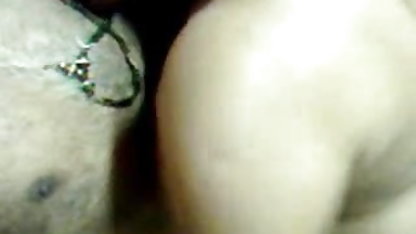 जब आपकी वीडियो में सेक्सी चाहिए फिल्म पत्नी आपसे दोहरी पैठ मांगती है