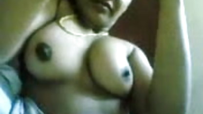 डर से मरने सेक्सी फिल्म इंग्लिश में वीडियो में का डर