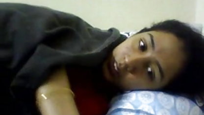 वे दुल्हन की तरह बकवास सेक्सी फिल्म सेक्सी फिल्म वीडियो में करते हैं, लेकिन वे नहीं हैं