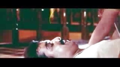 मैंने बैठक के नशे में गोली मार दी मूवी सेक्सी हिंदी में वीडियो