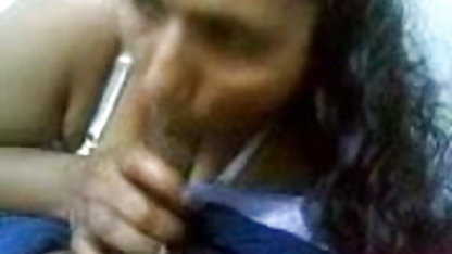 पानी के बिना सेक्सी फिल्म इंग्लिश में वीडियो में सर्फ