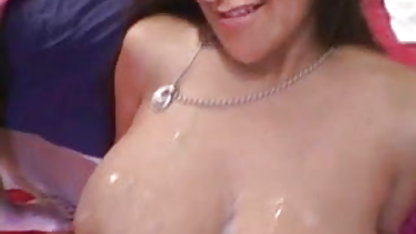 उसे बताया गया है कि केले से हलचल बढ़ जाती है सेक्सी हिंदी में पिक्चर