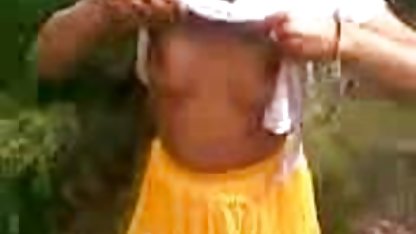 मार्टा और लीला खुद का हिंदी में सेक्सी फिल्म मूवी आनंद ले रहे हैं ...