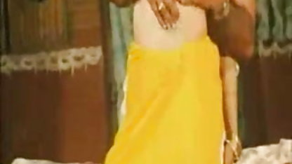 गर्म नर्स एक blowjob कर सेक्स फिल्म हिंदी में सेक्सी फिल्म हिंदी में रही है