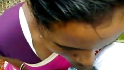 चीयरलीडर्स के लिए परिवहन सेक्सी फिल्म हिंदी में सेक्सी