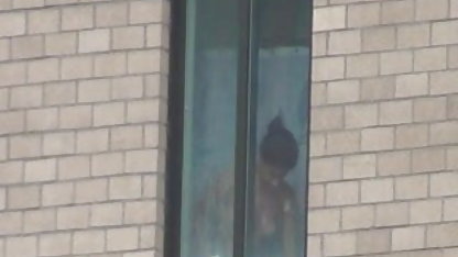 मेरे कुछ फुल सेक्सी मूवी हिंदी में फोटो