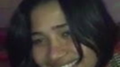 वह हिंदी में सेक्सी ब्लू किशोर जो पोर्न प्रोड्यूसर्स से रूबरू होता है