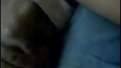 घर का बना सवारी में बहुत सारे वर्ग के सेक्सी फिल्म बताओ हिंदी में साथ प्रेमी