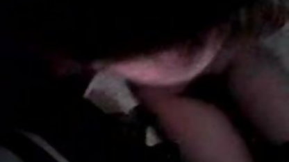 मुझे एक वेश्या से प्यार हो सेक्सी फिल्म सेक्सी फिल्म हिंदी में वीडियो गया है