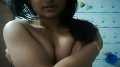 क्या तुम गांड में चुदना सीखना चाहते सेक्सी मूवी हिंदी में वीडियो हो?