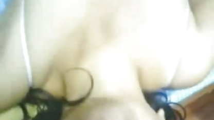 घातक सेक्सी फिल्म इंग्लिश में वीडियो में कूद अच्छी तरह से नहीं जाती है