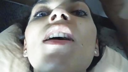 बाथरूम में सेक्सी वीडियो हिंदी मूवी में मेरी सबसे हाल की तस्वीरें