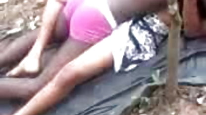 मेरे शिक्षक ने मेरे सेक्सी फिल्म दिखाएं वीडियो में साथ ऐसा किया है