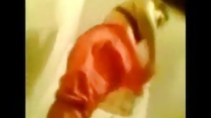 नौकरानी सेक्सी वीडियो मूवी हिंदी में के लिए अतिरिक्त काम