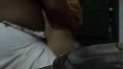 दो पुराने जमाने के सेक्सी मूवी दिखाओ हिंदी में शिक्षक