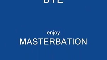 वह एक बोना हिंदी में ब्लू पिक्चर सेक्सी की तरह उगलती है