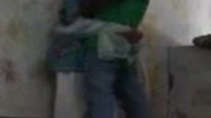 पुतिता सेक्सी फिल्म हिंदी में चाहिए वापस, मेरी गांड खोल कर