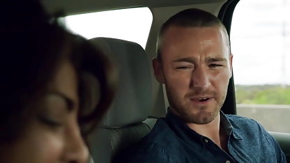 मेरी बस्टी महिला हिंदी में फुल सेक्सी फिल्म की और तस्वीरें