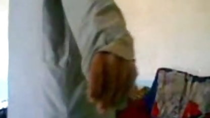 सुंदर क्यूबा लड़की आंतरिक हिंदी सेक्सी फिल्म वीडियो में सह शॉट के साथ खुलता है