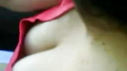 खुलासे ३ सेक्सी फिल्म हिंदी में बीएफ