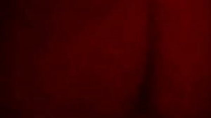 जिम शिक्षक को एक बैल सेक्सी फिल्म हिंदी में ब्लू पिक्चर बनाया जाता है