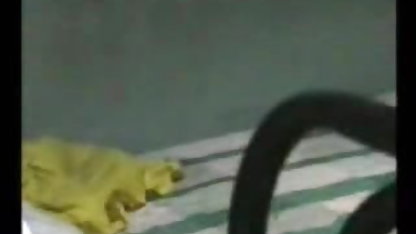 मेरा NUDE सेक्सी पिक्चर ब्लू वीडियो में