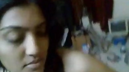 पासपोर्ट प्राप्त करने के लिए सेक्सी फिल्म हिंदी में मूवी गर्म आप्रवासी चुदाई